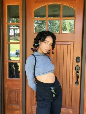 Dianna Lopez OnlyFans Leaked Free Thumbnail Picture - #mso70LYiz7