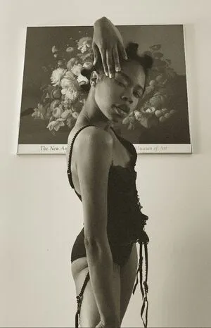 Dianna Lopez OnlyFans Leaked Free Thumbnail Picture - #qxmPdgiGDP