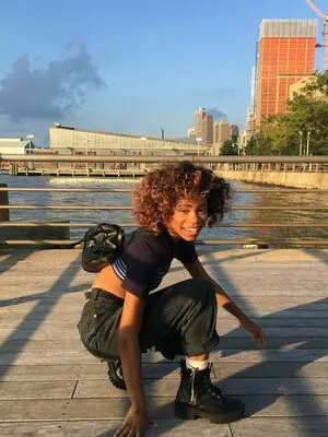 Dianna Lopez OnlyFans Leaked Free Thumbnail Picture - #uS4GNOQaAu