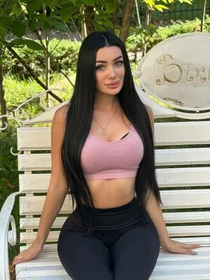 Dianna Petrova OnlyFans Leaked Free Thumbnail Picture - #GLFA6IANft