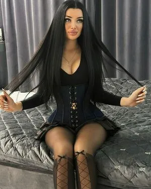 Dianna Petrova OnlyFans Leaked Free Thumbnail Picture - #f28UnfxsV6