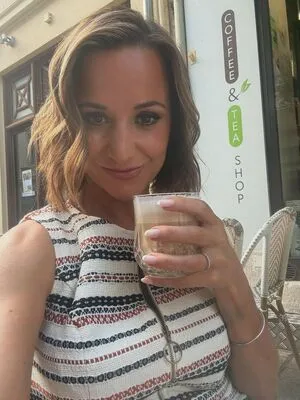 Dianna Russini OnlyFans Leaked Free Thumbnail Picture - #2Mi1kHcduo