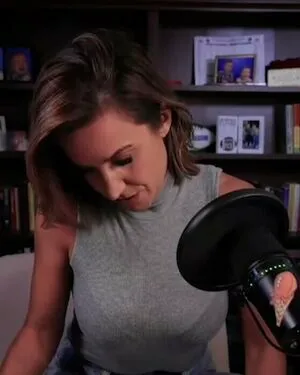 Dianna Russini OnlyFans Leaked Free Thumbnail Picture - #7gj82tdNYa