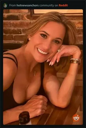 Dianna Russini OnlyFans Leaked Free Thumbnail Picture - #7swyYq4fMD