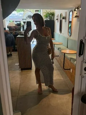 Dianna Russini OnlyFans Leaked Free Thumbnail Picture - #9PmgiP5yM6