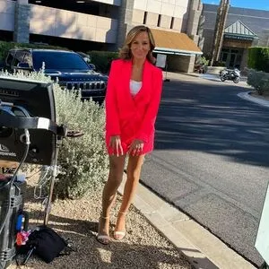 Dianna Russini OnlyFans Leaked Free Thumbnail Picture - #ASTOspjbJ3