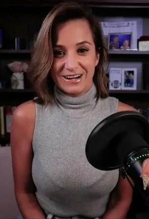 Dianna Russini OnlyFans Leaked Free Thumbnail Picture - #D0FDMGglHJ