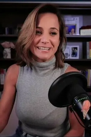 Dianna Russini OnlyFans Leaked Free Thumbnail Picture - #K1DFpqT65R