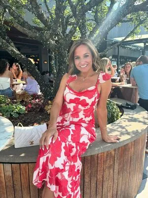 Dianna Russini OnlyFans Leaked Free Thumbnail Picture - #LD3UcTo2E5