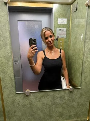 Dianna Russini OnlyFans Leaked Free Thumbnail Picture - #Nn4X0SVR6J