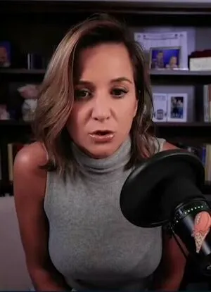 Dianna Russini OnlyFans Leaked Free Thumbnail Picture - #P4eIw9WzS9