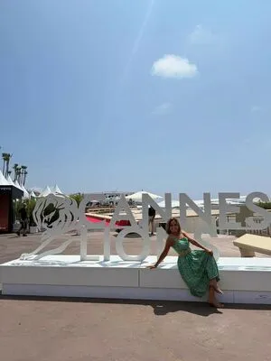 Dianna Russini OnlyFans Leaked Free Thumbnail Picture - #XSyKG2yv4R