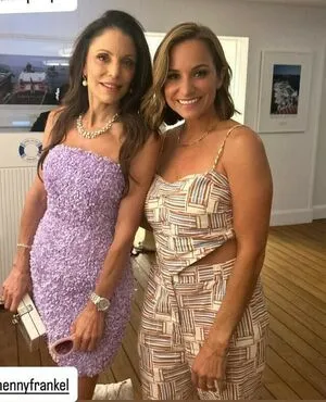 Dianna Russini OnlyFans Leaked Free Thumbnail Picture - #moBOBqxU7r