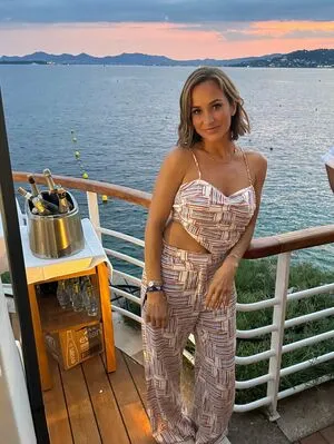 Dianna Russini OnlyFans Leaked Free Thumbnail Picture - #sg7WHIEaCu
