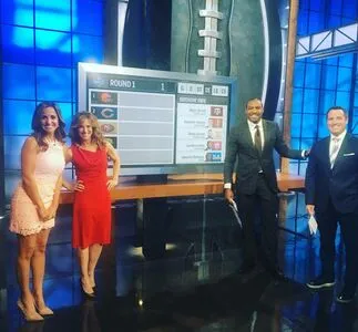 Dianna Russini OnlyFans Leaked Free Thumbnail Picture - #02eOuDFhc7