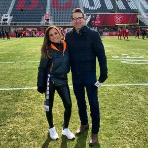 Dianna Russini OnlyFans Leaked Free Thumbnail Picture - #06Qyt8hz9j