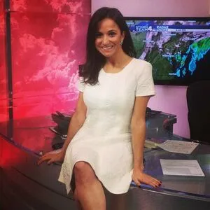 Dianna Russini OnlyFans Leaked Free Thumbnail Picture - #0a9YcfpwKg