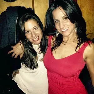 Dianna Russini OnlyFans Leaked Free Thumbnail Picture - #167gmS6Eod