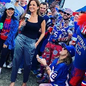 Dianna Russini OnlyFans Leaked Free Thumbnail Picture - #1vWq6vTSSP