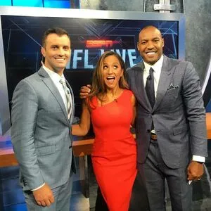 Dianna Russini OnlyFans Leaked Free Thumbnail Picture - #2BmKgZI2s8