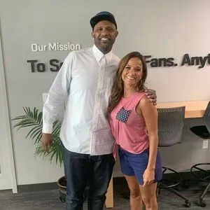 Dianna Russini OnlyFans Leaked Free Thumbnail Picture - #2EfFHsF0kb