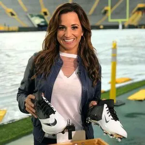 Dianna Russini OnlyFans Leaked Free Thumbnail Picture - #3HVmVFKoS3