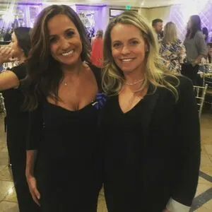 Dianna Russini OnlyFans Leaked Free Thumbnail Picture - #3eVuLTRZzO