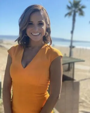 Dianna Russini OnlyFans Leaked Free Thumbnail Picture - #3pDKOIKCBT