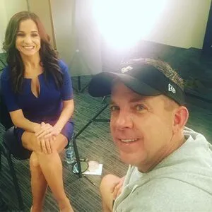 Dianna Russini OnlyFans Leaked Free Thumbnail Picture - #4ThnlpDG4e