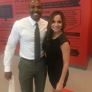 Dianna Russini OnlyFans Leaked Free Thumbnail Picture - #4m49VbqNie
