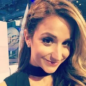 Dianna Russini OnlyFans Leaked Free Thumbnail Picture - #4vWT4UNKSp