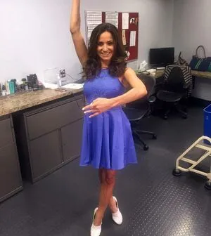 Dianna Russini OnlyFans Leaked Free Thumbnail Picture - #5nqjkOjGDl