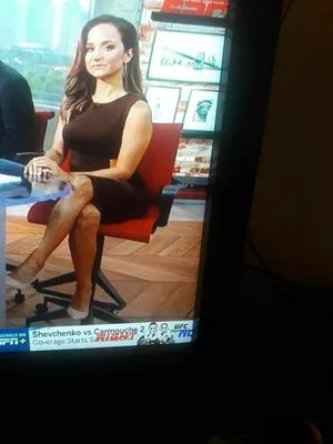 Dianna Russini OnlyFans Leaked Free Thumbnail Picture - #6Qw7tcfNUC