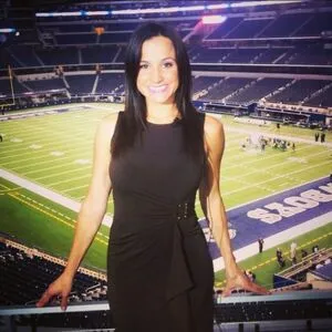 Dianna Russini OnlyFans Leaked Free Thumbnail Picture - #7O9UPJJnuB