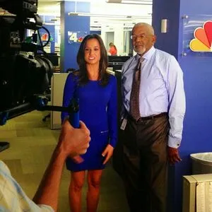 Dianna Russini OnlyFans Leaked Free Thumbnail Picture - #7TP3iw09t0
