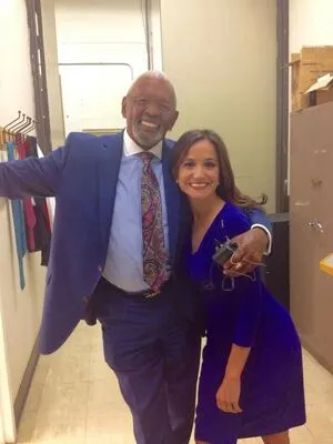 Dianna Russini OnlyFans Leaked Free Thumbnail Picture - #7sEn2HwJpR