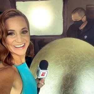 Dianna Russini OnlyFans Leaked Free Thumbnail Picture - #9EiWIkWMKW