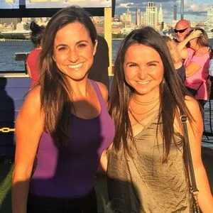 Dianna Russini OnlyFans Leaked Free Thumbnail Picture - #9LTBv3wHk6