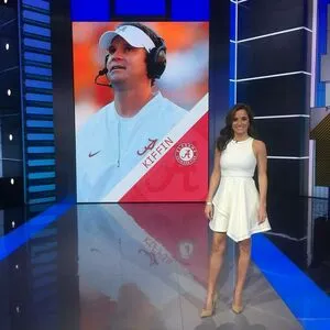 Dianna Russini OnlyFans Leaked Free Thumbnail Picture - #A86zyoazaL