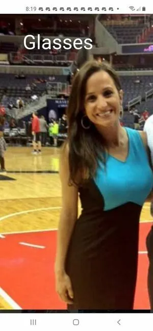 Dianna Russini OnlyFans Leaked Free Thumbnail Picture - #AUmoZr7pUB