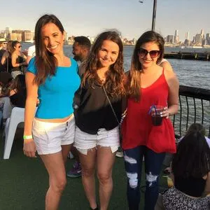 Dianna Russini OnlyFans Leaked Free Thumbnail Picture - #AUoOih5DYg