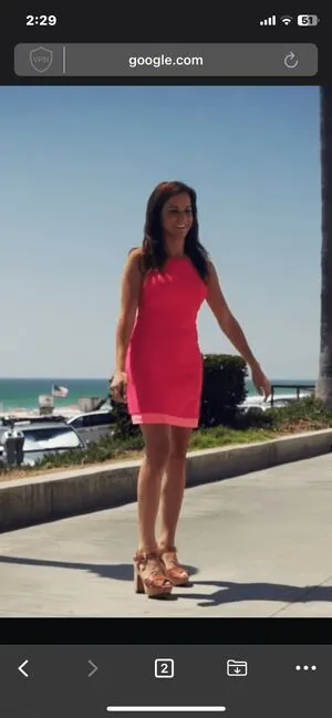 Dianna Russini OnlyFans Leaked Free Thumbnail Picture - #B8LHORH4Zd