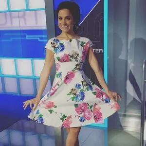 Dianna Russini OnlyFans Leaked Free Thumbnail Picture - #BRjUcokyp9