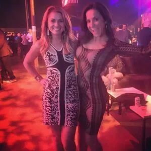 Dianna Russini OnlyFans Leaked Free Thumbnail Picture - #BxwJ0TiA2E