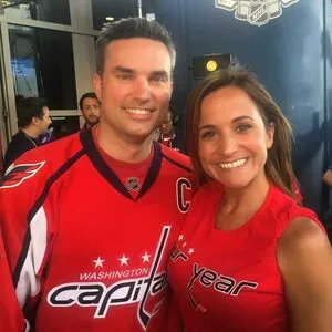 Dianna Russini OnlyFans Leaked Free Thumbnail Picture - #CX49Q4paSb