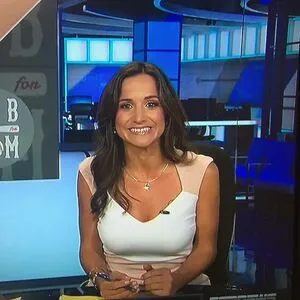 Dianna Russini OnlyFans Leaked Free Thumbnail Picture - #DSVQsrdVXF