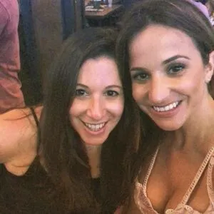 Dianna Russini OnlyFans Leaked Free Thumbnail Picture - #DjWsPgs9XQ