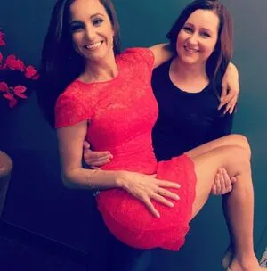 Dianna Russini OnlyFans Leaked Free Thumbnail Picture - #E0Qugh7Mbc