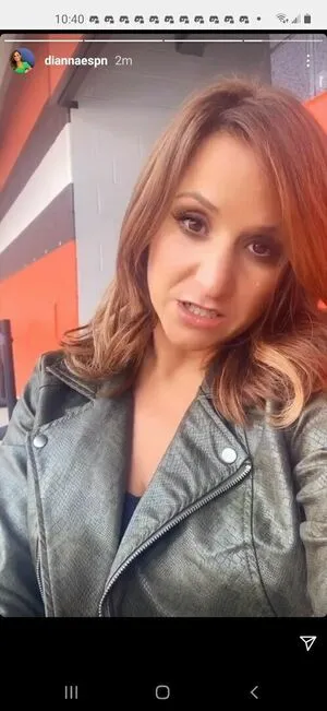 Dianna Russini OnlyFans Leaked Free Thumbnail Picture - #EmQW02DD7A