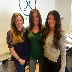 Dianna Russini OnlyFans Leaked Free Thumbnail Picture - #F21ygdzsIX